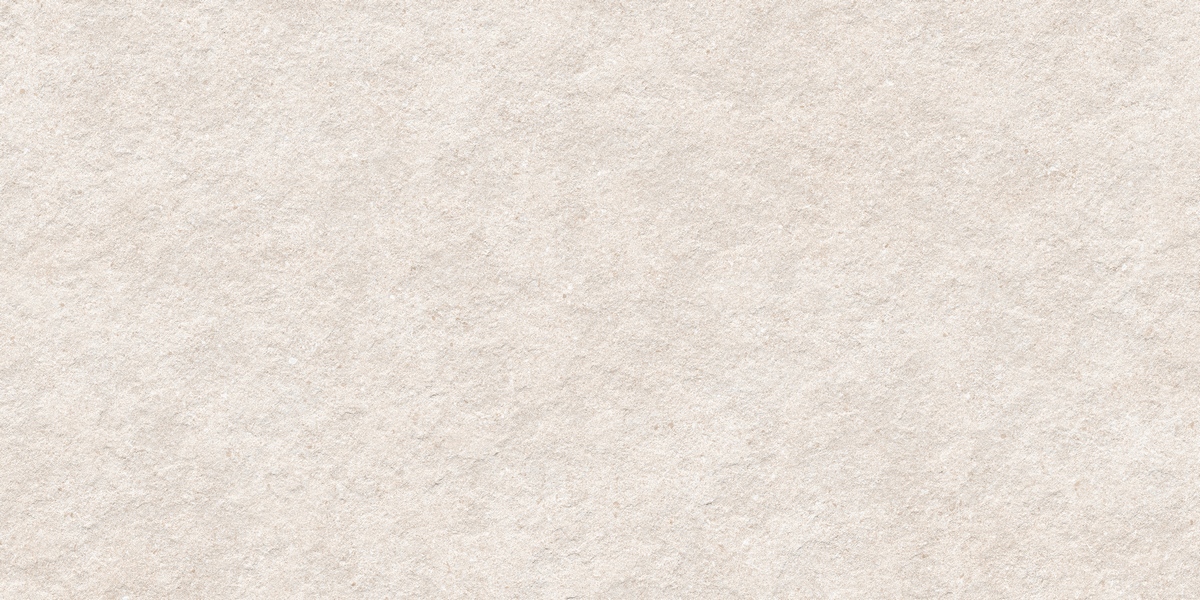 Матовый Neodom Stone Basalt Stone Ivory Matt Str 60x120 в интерьере