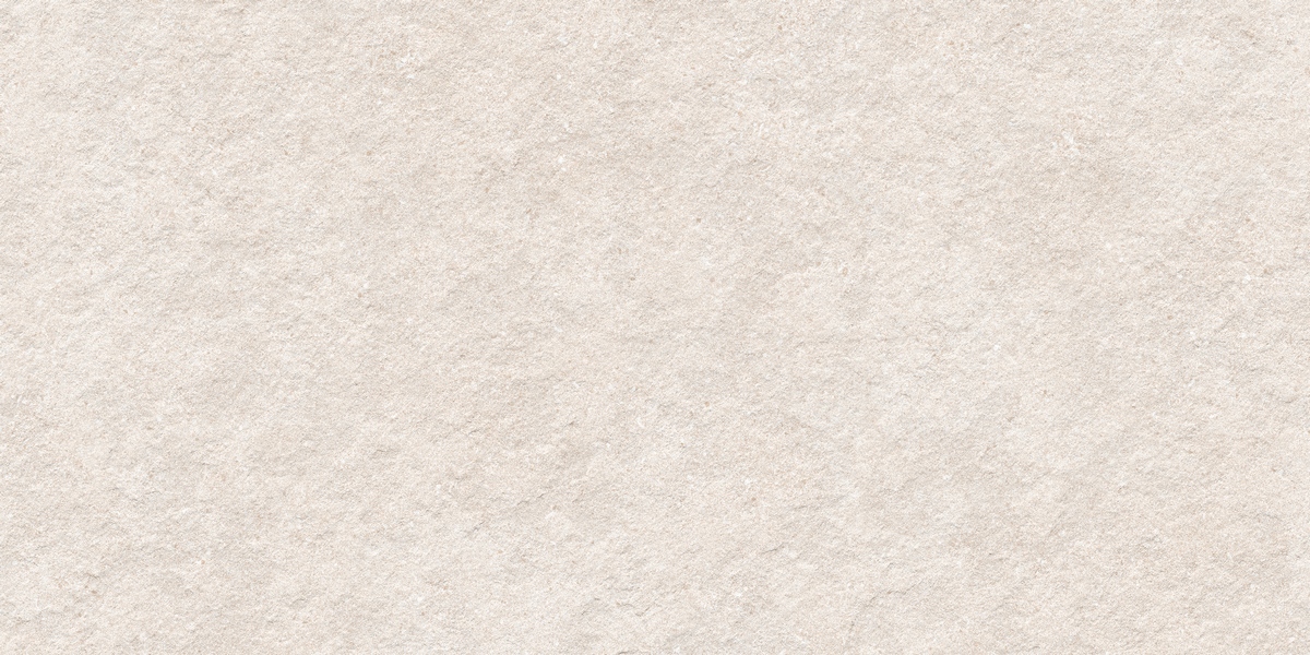 Матовый Neodom Stone Basalt Stone Ivory Matt Str 60x120 в интерьере