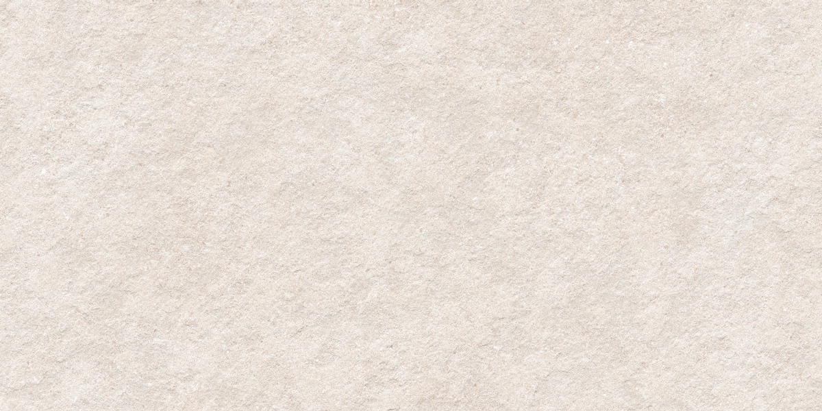 Матовый Neodom Stone Basalt Stone Ivory Matt Str 60x120 в интерьере