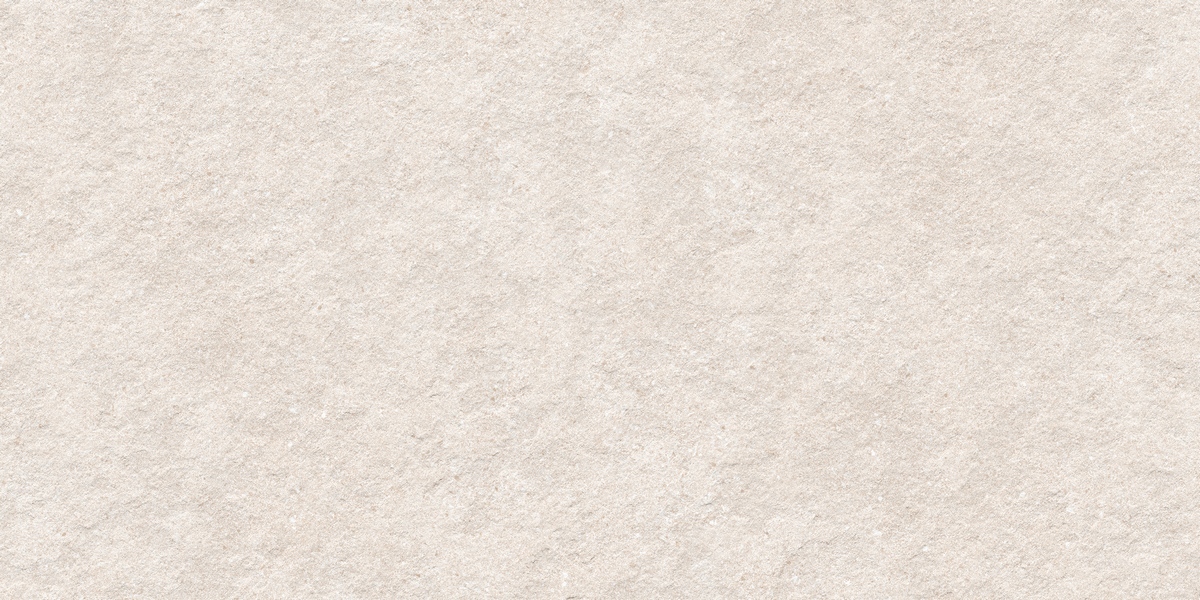 Матовый Neodom Stone Basalt Stone Ivory Matt Str 60x120 в интерьере