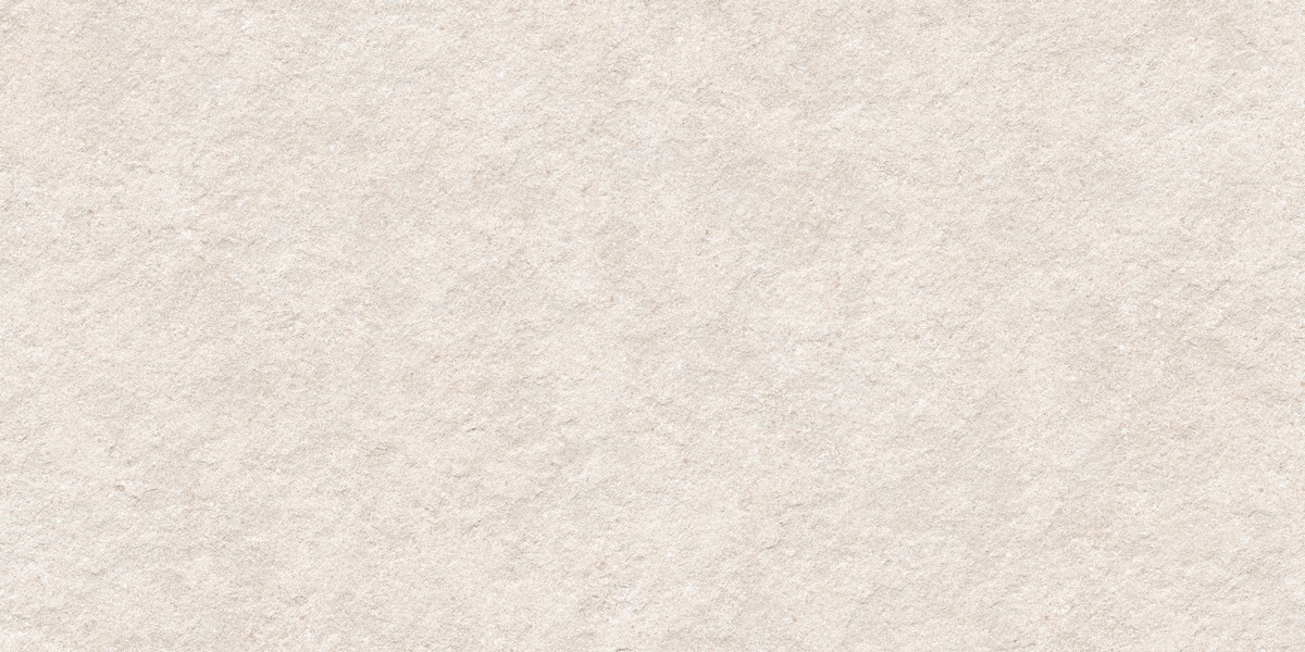 Матовый Neodom Stone Basalt Stone Ivory Matt Str 60x120 в интерьере