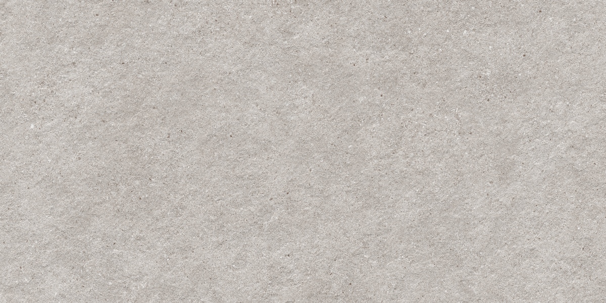 Матовый Neodom Stone Basalt Stone Pearl Matt Str 60x120 в интерьере