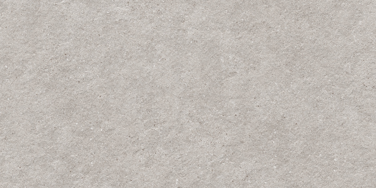 Матовый Neodom Stone Basalt Stone Pearl Matt Str 60x120 в интерьере