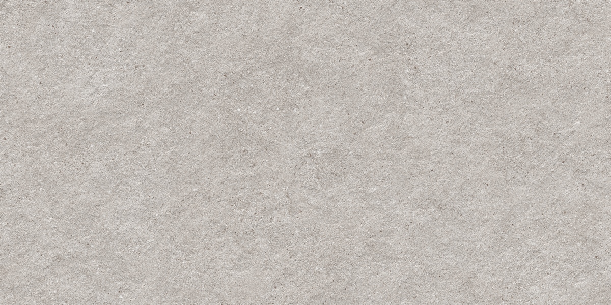 Матовый Neodom Stone Basalt Stone Pearl Matt Str 60x120 в интерьере