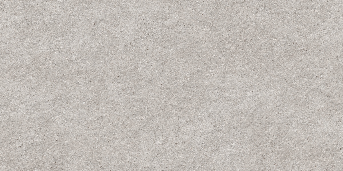 Матовый Neodom Stone Basalt Stone Pearl Matt Str 60x120 в интерьере