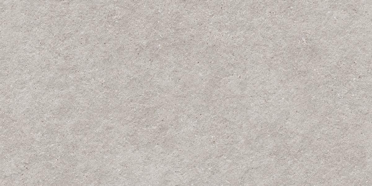 Матовый Neodom Stone Basalt Stone Pearl Matt Str 60x120 в интерьере
