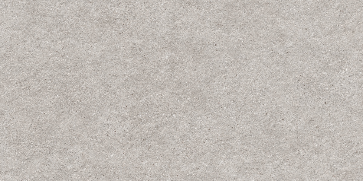 Матовый Neodom Stone Basalt Stone Pearl Matt Str 60x120 в интерьере