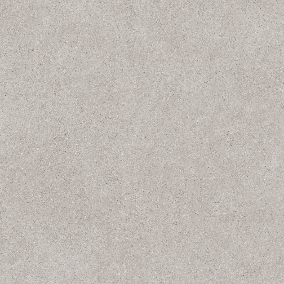 Матовый Neodom Stone Basalt Stone Pearl Str Matt 120x120 в интерьере