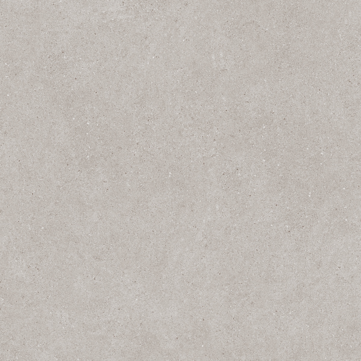 Матовый Neodom Stone Basalt Stone Pearl Str Matt 120x120 в интерьере