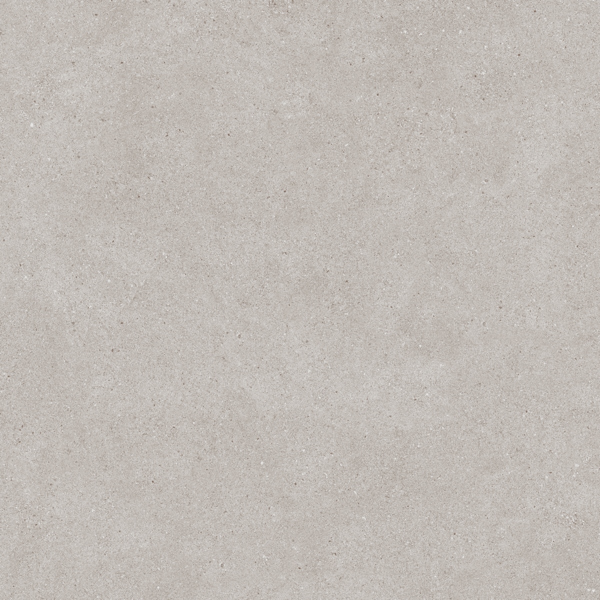 Матовый Neodom Stone Basalt Stone Pearl Str Matt 120x120 в интерьере
