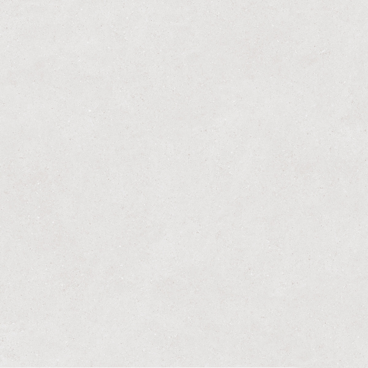 Матовый Neodom Stone Basalt Stone White Matt Str 120x120 в интерьере