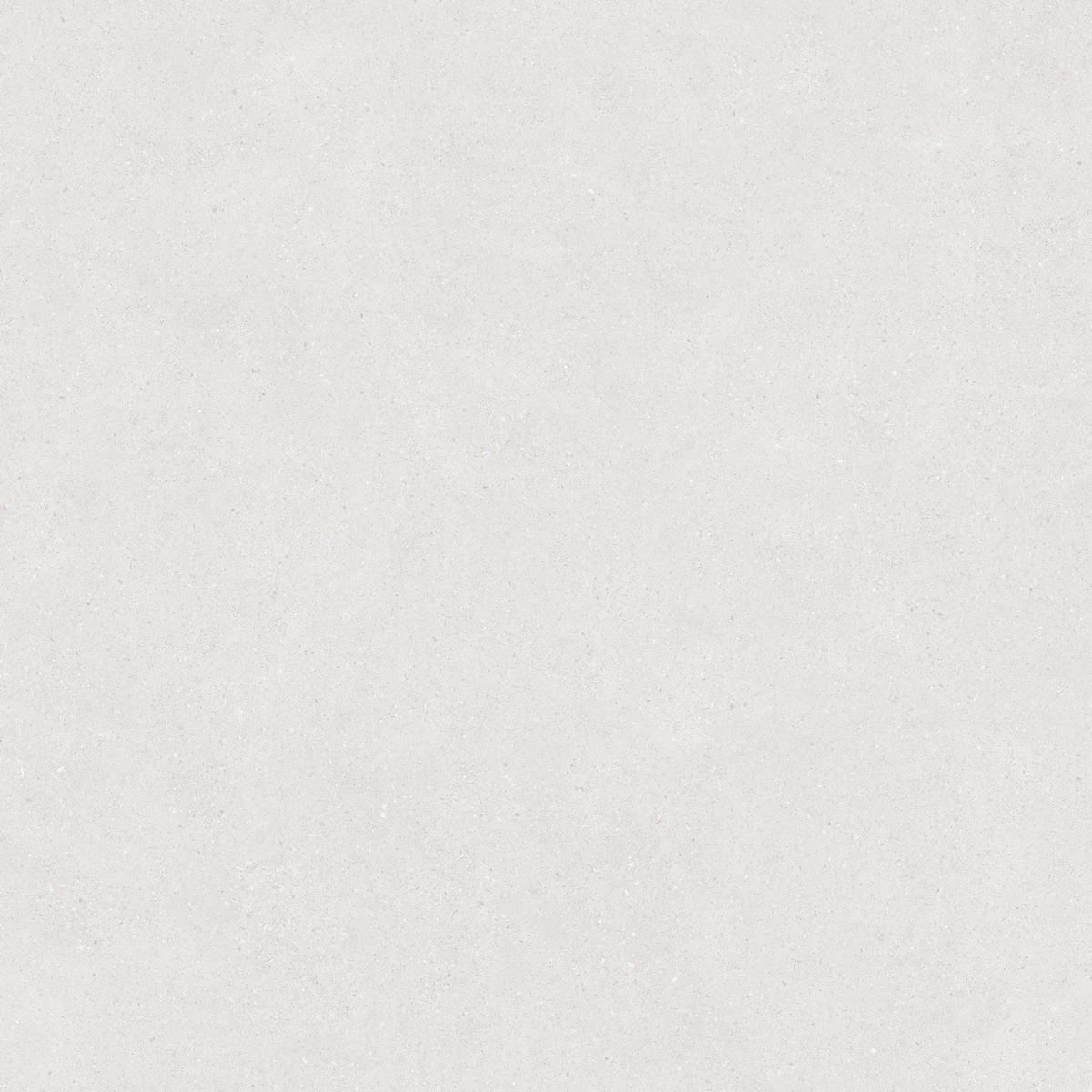 Матовый Neodom Stone Basalt Stone White Matt Str 120x120 в интерьере