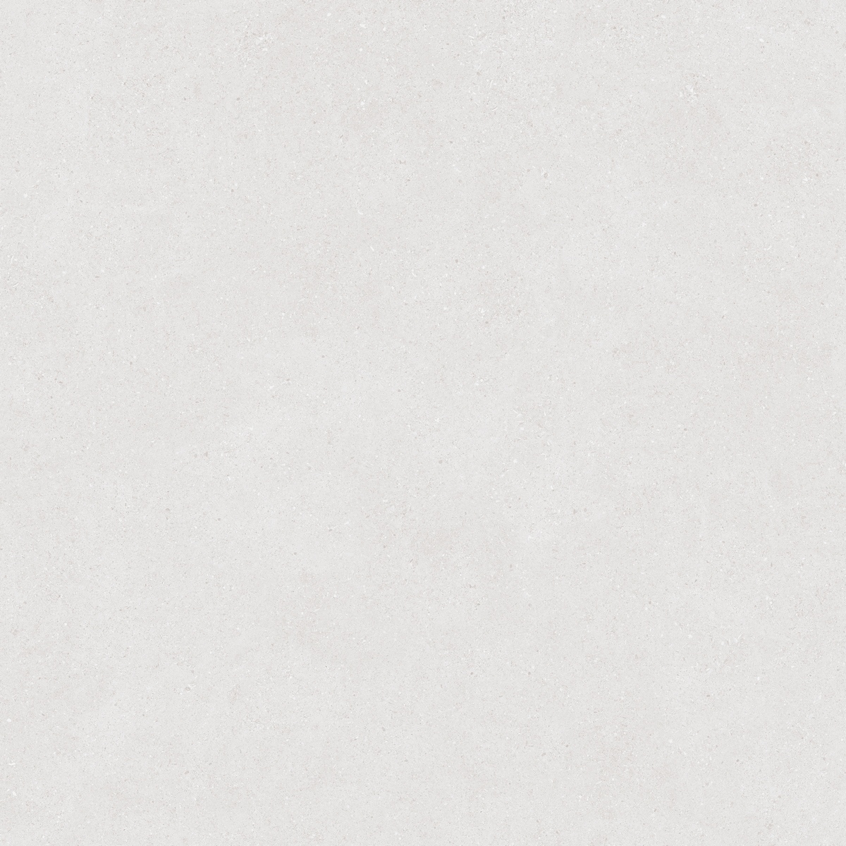 Матовый Neodom Stone Basalt Stone White Matt Str 120x120 в интерьере