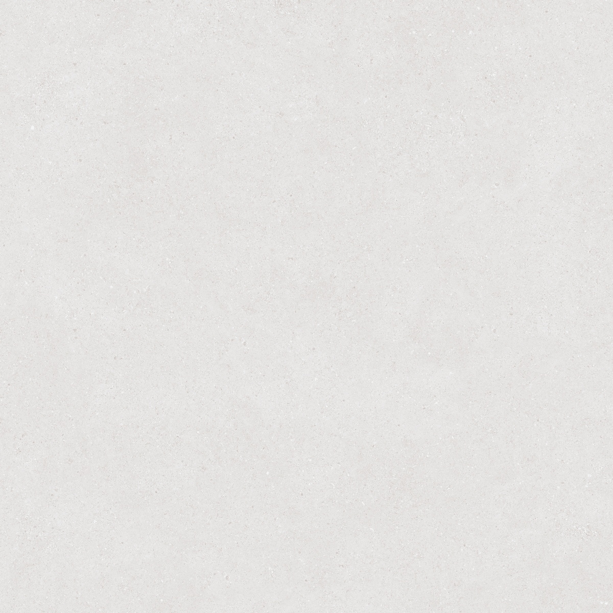 Матовый Neodom Stone Basalt Stone White Matt Str 120x120 в интерьере