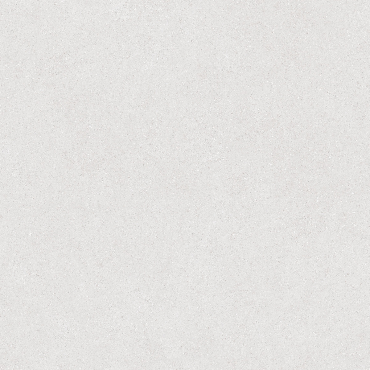 Матовый Neodom Stone Basalt Stone White Matt Str 120x120 в интерьере