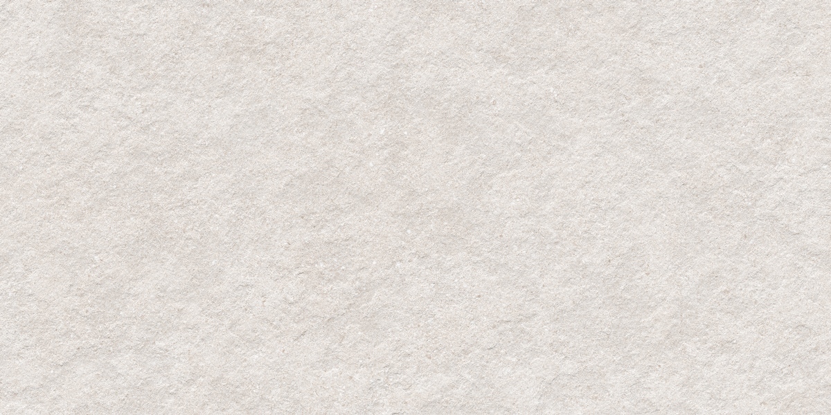 Матовый Neodom Stone Basalt Stone White Matt Str 60x120 в интерьере