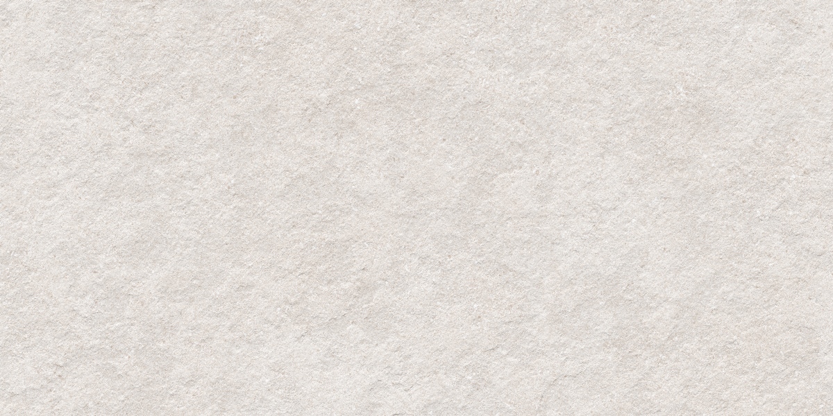 Матовый Neodom Stone Basalt Stone White Matt Str 60x120 в интерьере