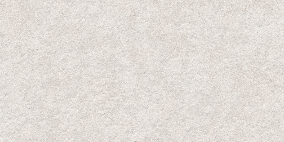 Матовый Neodom Stone Basalt Stone White Matt Str 60x120 в интерьере