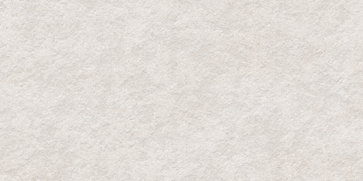 Матовый Neodom Stone Basalt Stone White Matt Str 60x120 в интерьере