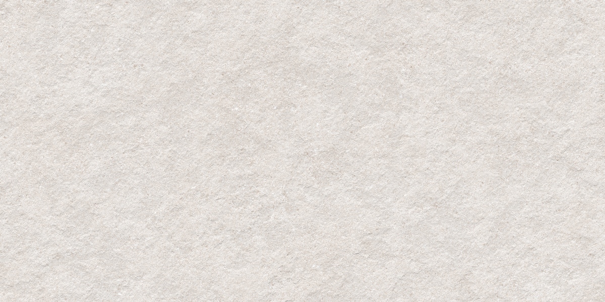 Матовый Neodom Stone Basalt Stone White Matt Str 60x120 в интерьере
