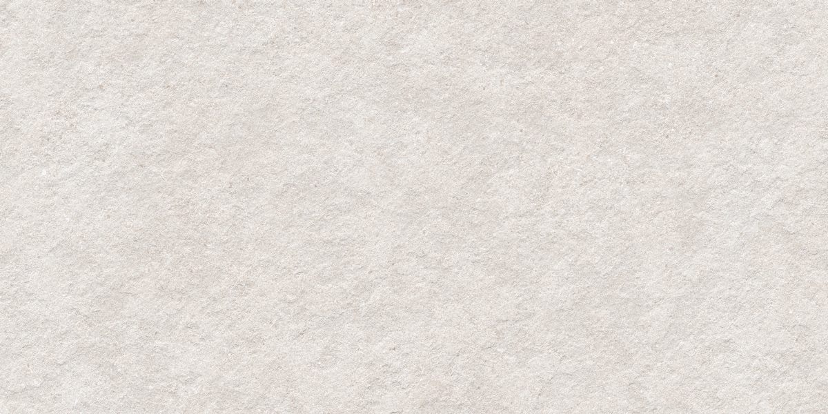 Матовый Neodom Stone Basalt Stone White Matt Str 60x120 в интерьере