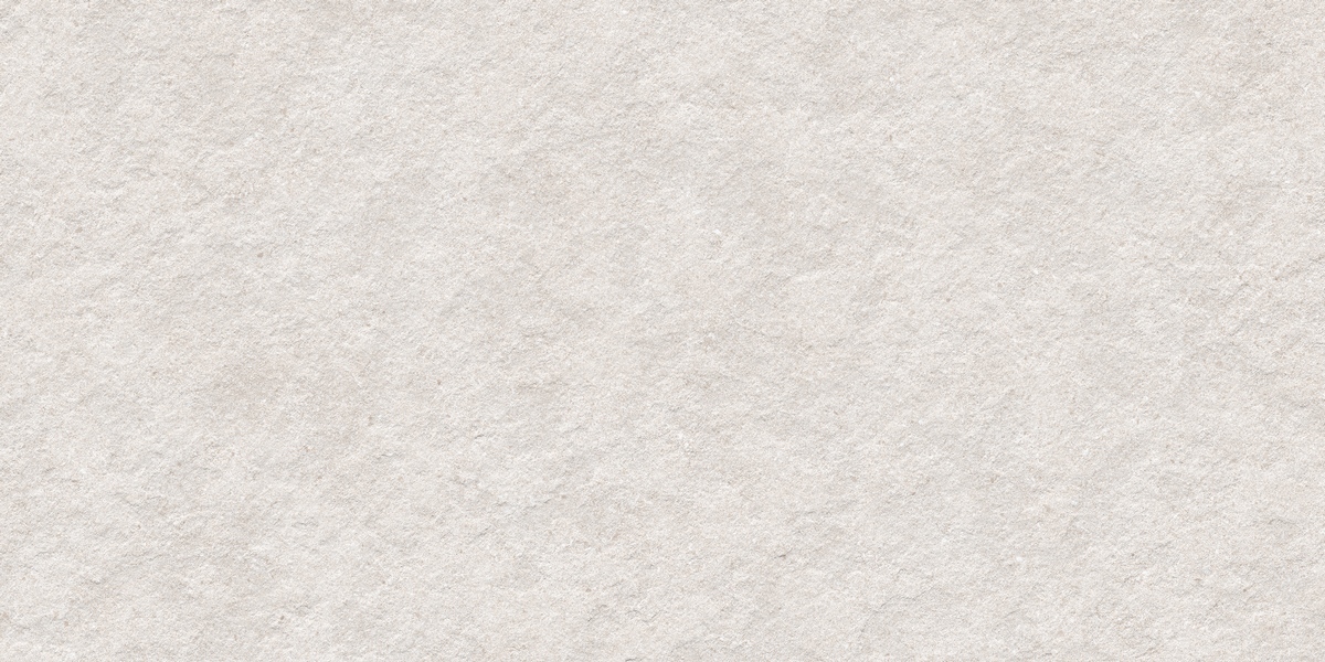 Матовый Neodom Stone Basalt Stone White Matt Str 60x120 в интерьере