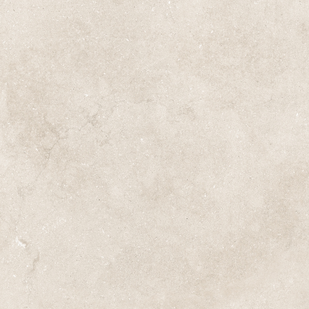 Матовый Neodom Stone Eden Light  Matt 120x120 в интерьере