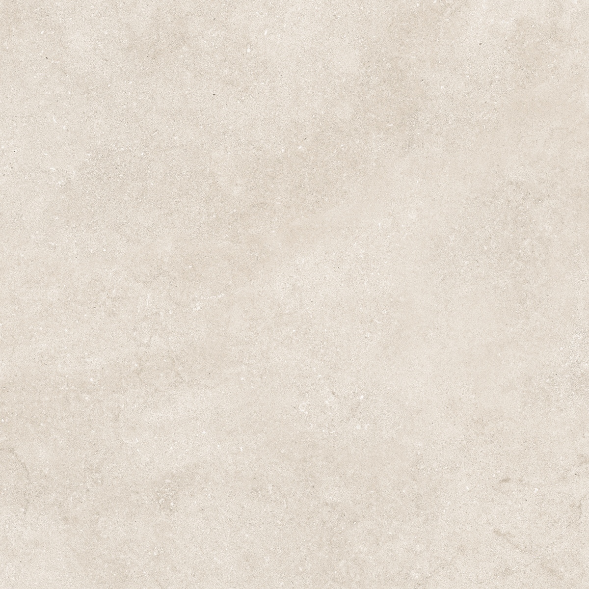 Матовый Neodom Stone Eden Light  Matt 120x120 в интерьере
