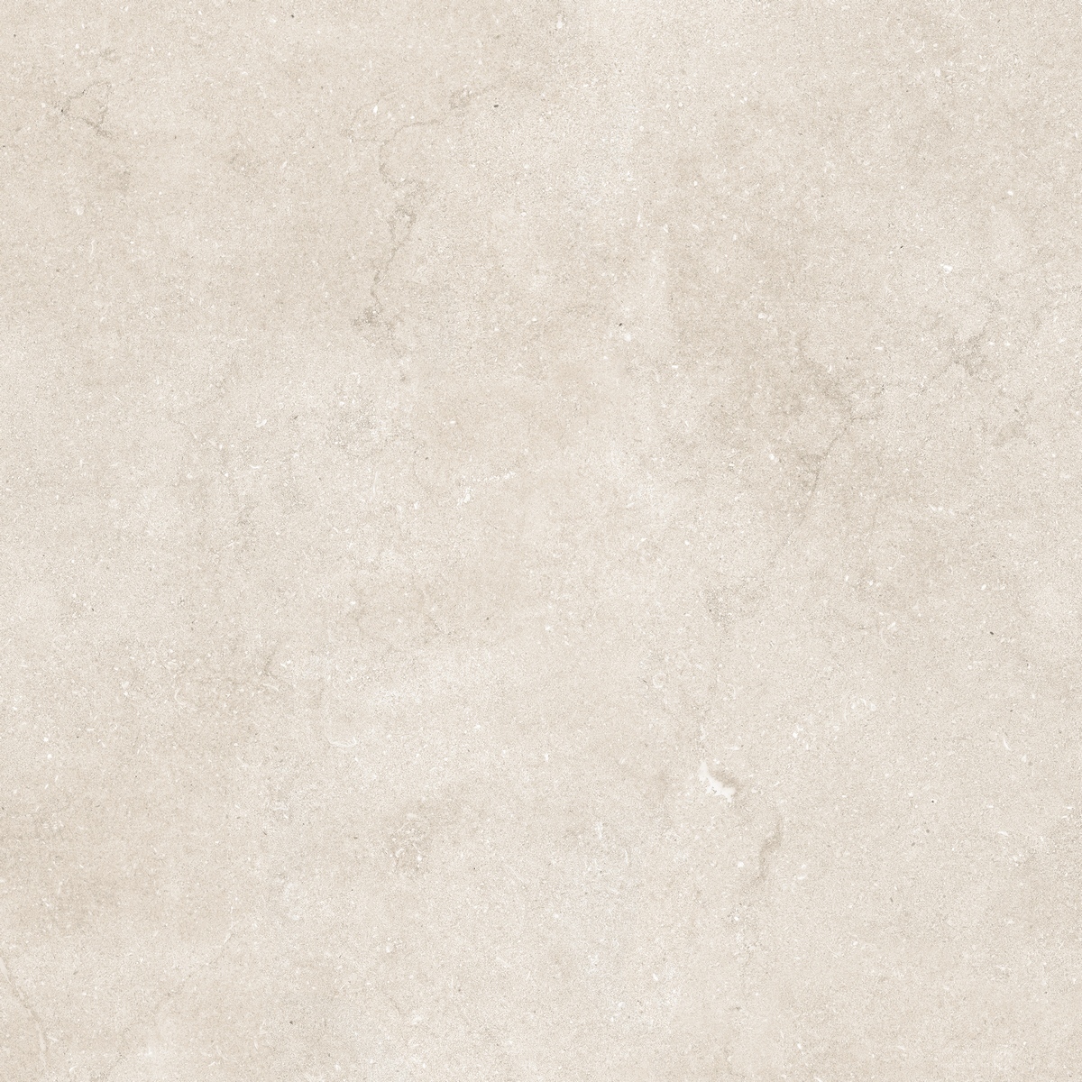 Матовый Neodom Stone Eden Light  Matt 120x120 в интерьере
