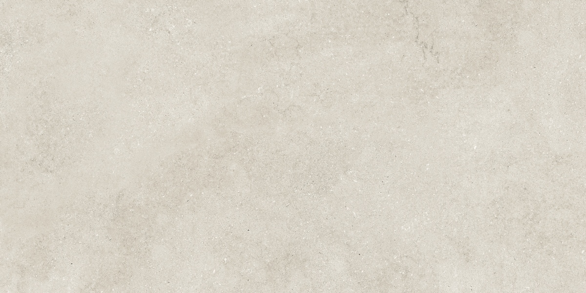 Матовый Neodom Stone Eden Light Satin 60x120 в интерьере