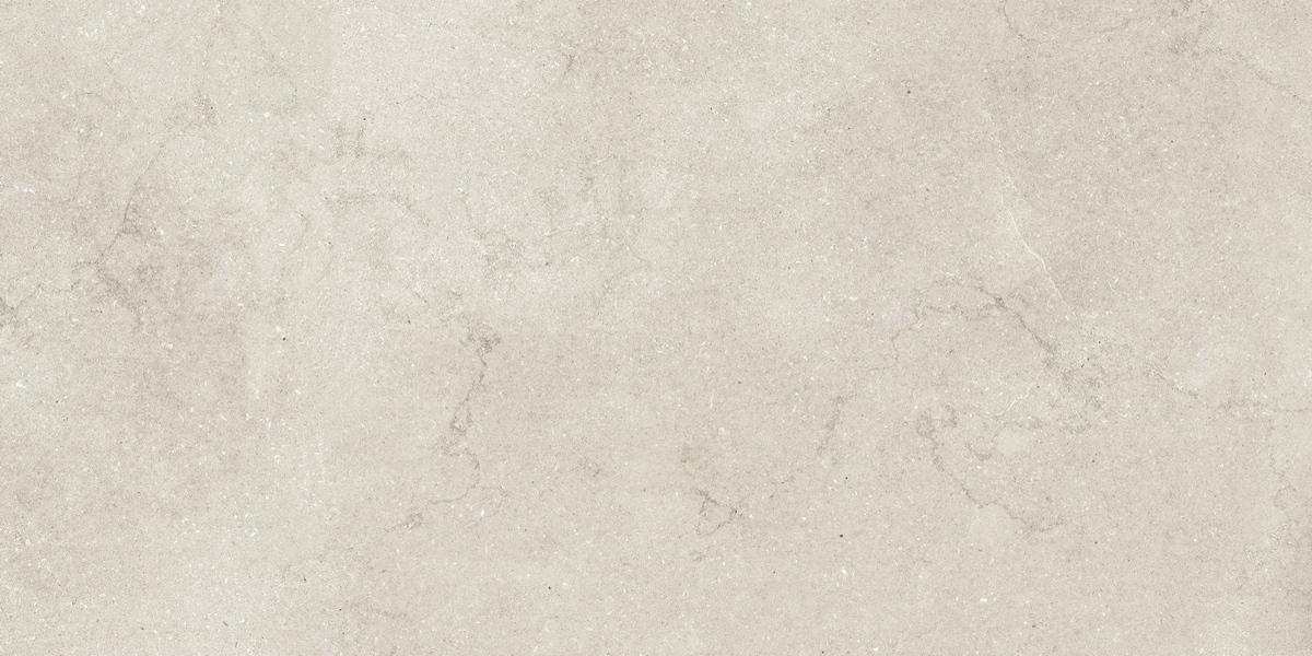 Матовый Neodom Stone Eden Light Satin 60x120 в интерьере