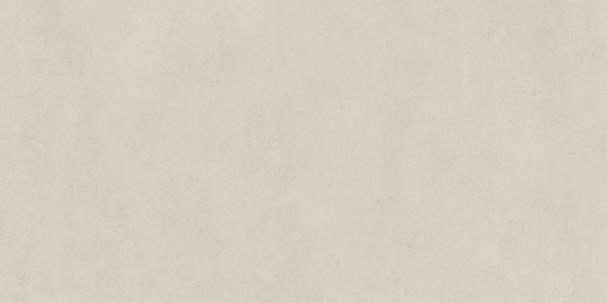 Матовый Neodom Stone Egypt Crema Matt Shape 60x120 в интерьере