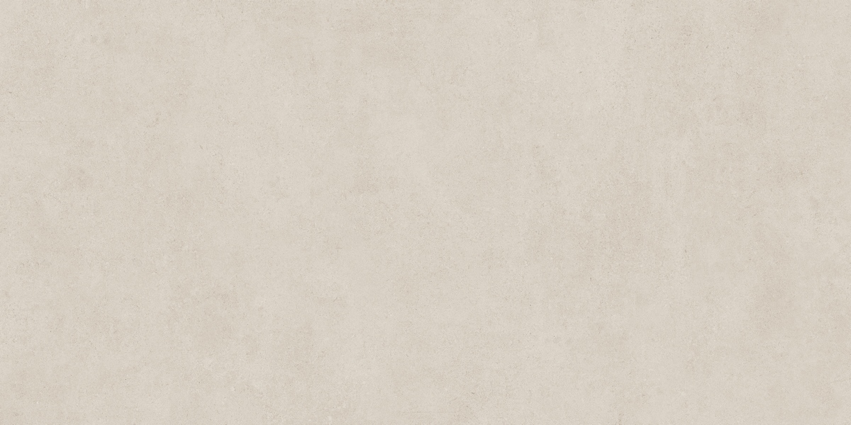 Матовый Neodom Stone Egypt Crema Matt Shape 60x120 в интерьере