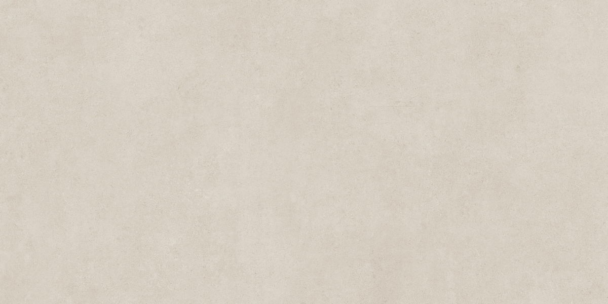 Матовый Neodom Stone Egypt Crema Matt Shape 60x120 в интерьере