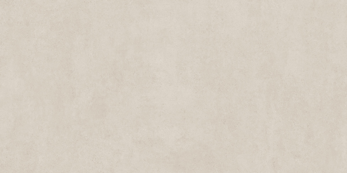 Матовый Neodom Stone Egypt Crema Matt Shape 60x120 в интерьере
