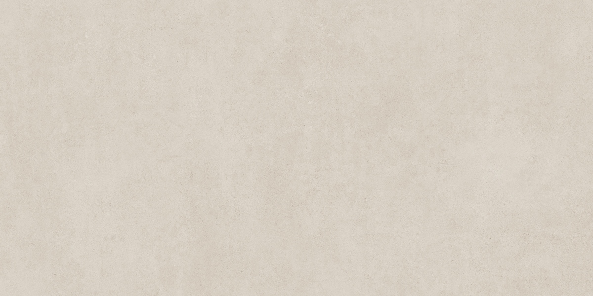 Матовый Neodom Stone Egypt Crema Matt Shape 60x120 в интерьере