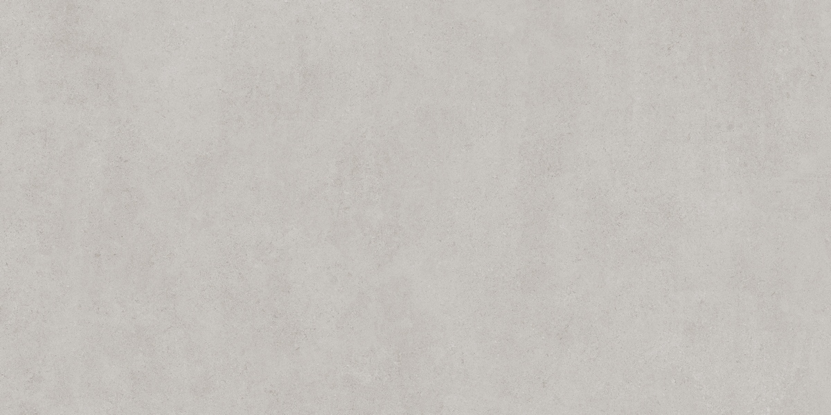 Матовый Neodom Stone Egypt Gris Matt Shape 60x120 в интерьере
