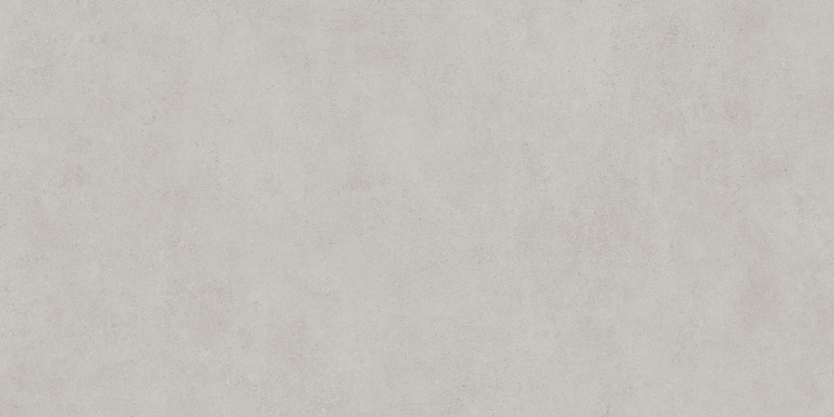 Матовый Neodom Stone Egypt Gris Matt Shape 60x120 в интерьере