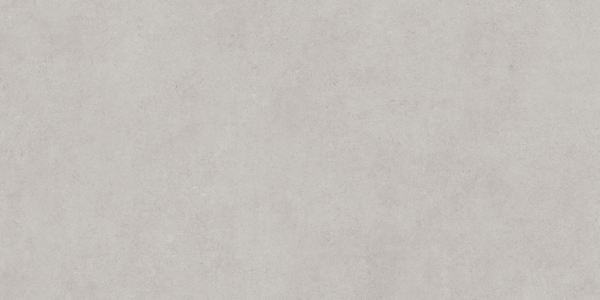 Матовый Neodom Stone Egypt Gris Matt Shape 60x120 в интерьере