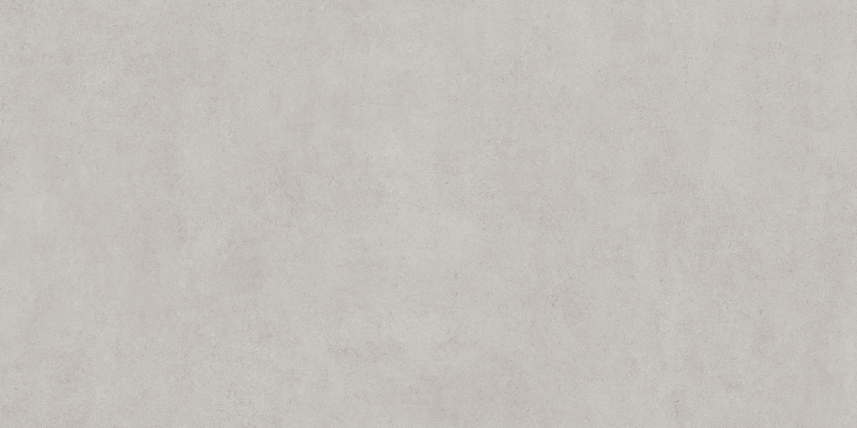 Матовый Neodom Stone Egypt Gris Matt Shape 60x120 в интерьере
