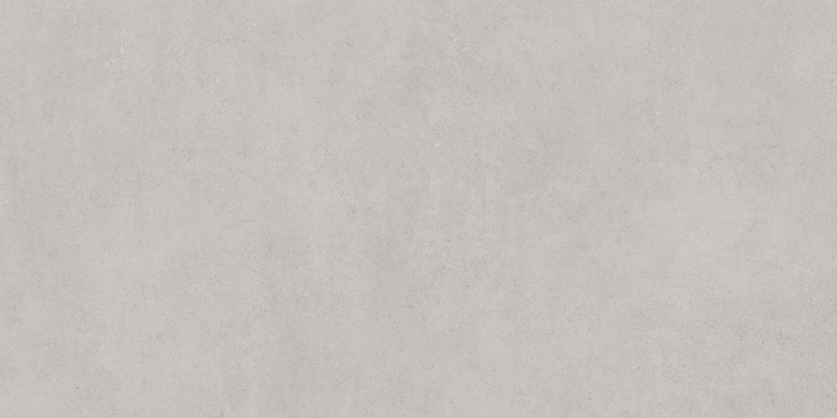 Матовый Neodom Stone Egypt Gris Matt Shape 60x120 в интерьере