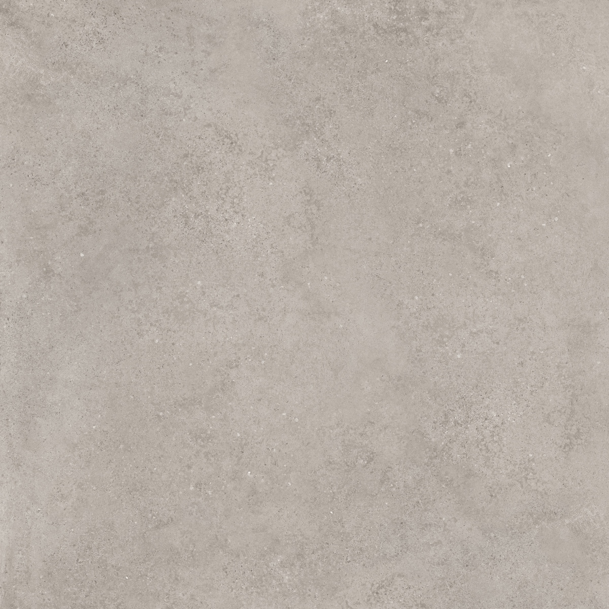 Матовый Neodom Stone Jackstone Amber Matt Str 120x120 в интерьере