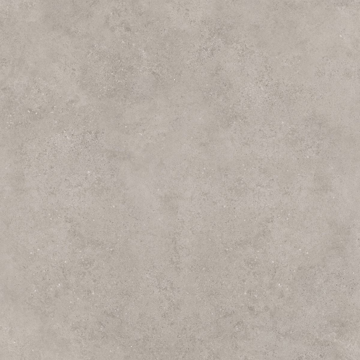 Матовый Neodom Stone Jackstone Amber Matt Str 120x120 в интерьере