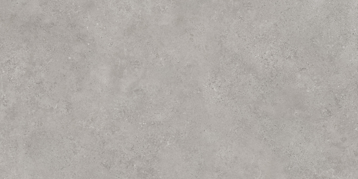 Матовый Neodom Stone Jackstone Amber Matt Str 60x120 в интерьере