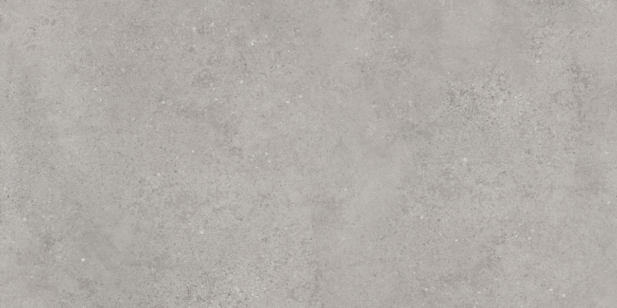 Матовый Neodom Stone Jackstone Amber Matt Str 60x120 в интерьере