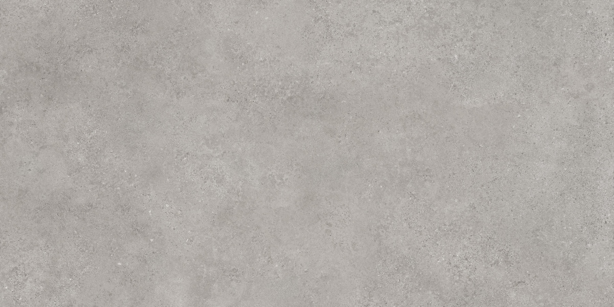 Матовый Neodom Stone Jackstone Amber Matt Str 60x120 в интерьере