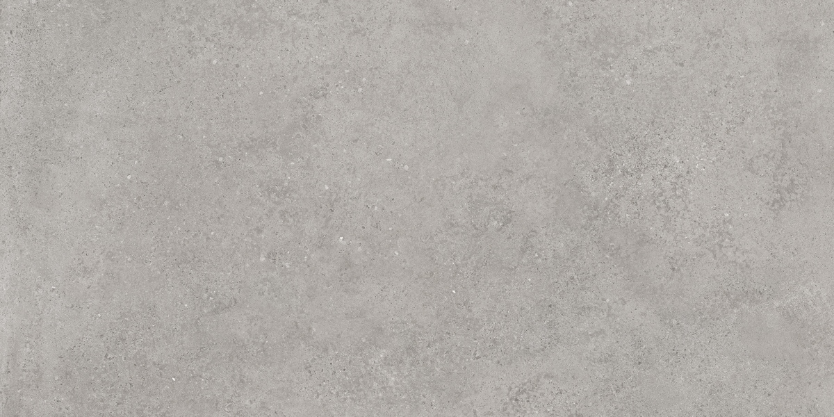 Матовый Neodom Stone Jackstone Amber Matt Str 60x120 в интерьере