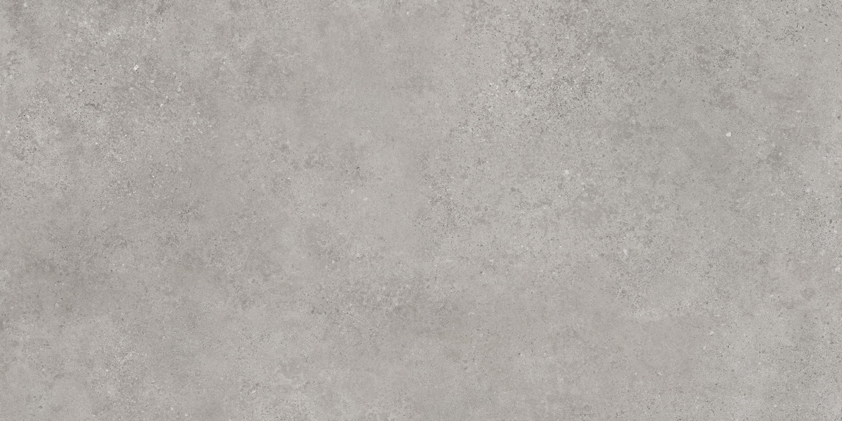 Матовый Neodom Stone Jackstone Amber Matt Str 60x120 в интерьере