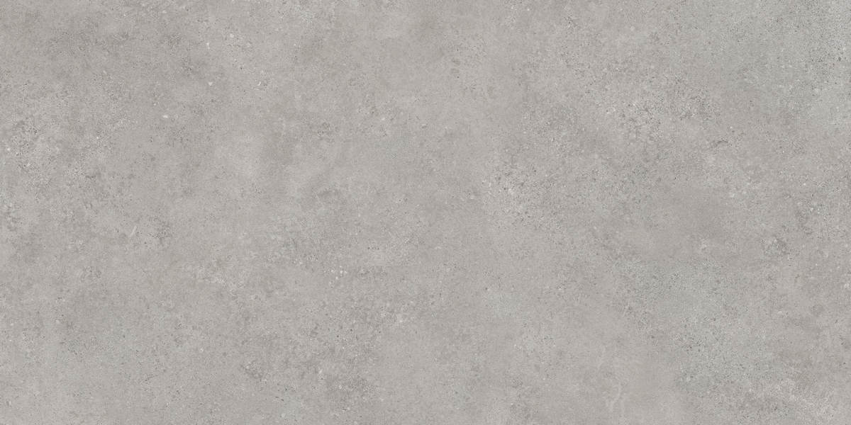 Матовый Neodom Stone Jackstone Amber Matt Str 60x120 в интерьере