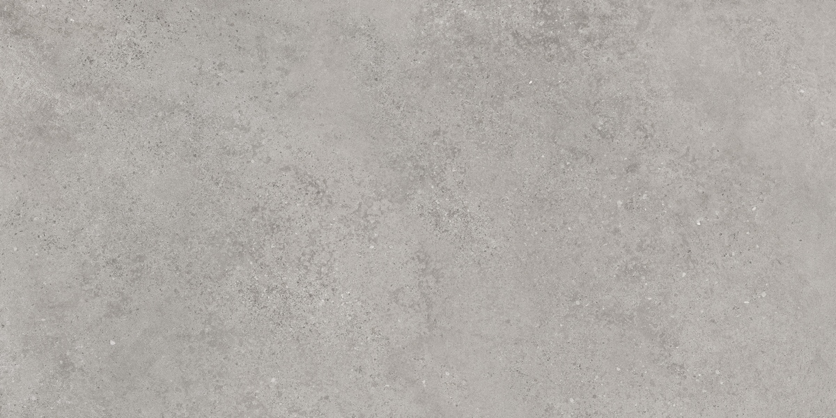 Матовый Neodom Stone Jackstone Amber Matt Str 60x120 в интерьере